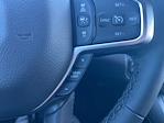 New 2026 Ram 1500 Lone Star Crew Cab for sale #D14550 - photo 20