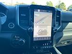 New 2026 Ram 1500 Lone Star Crew Cab for sale #D14550 - photo 26