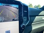 New 2026 Ram 1500 Lone Star Crew Cab for sale #D14550 - photo 28