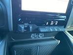 New 2026 Ram 1500 Lone Star Crew Cab for sale #D14550 - photo 29