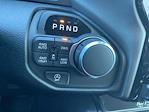 New 2026 Ram 1500 Lone Star Crew Cab for sale #D14550 - photo 31