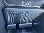 New 2026 Ram 1500 Lone Star Crew Cab for sale #D14550 - photo 33