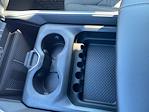 New 2026 Ram 1500 Lone Star Crew Cab for sale #D14550 - photo 34