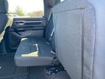 New 2026 Ram 1500 Lone Star Crew Cab for sale #D14550 - photo 39