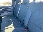 New 2026 Ram 1500 Lone Star Crew Cab for sale #D14550 - photo 40