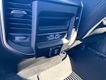 New 2026 Ram 1500 Lone Star Crew Cab for sale #D14550 - photo 41