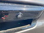 New 2026 Ram 1500 Lone Star Crew Cab for sale #D14550 - photo 42