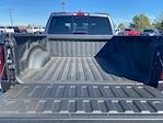 New 2026 Ram 1500 Lone Star Crew Cab for sale #D14550 - photo 43
