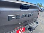 New 2026 Ram 1500 Lone Star Crew Cab for sale #D14550 - photo 45