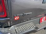 New 2026 Ram 1500 Lone Star Crew Cab for sale #D14550 - photo 46