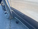 New 2026 Ram 1500 Lone Star Crew Cab for sale #D14550 - photo 47