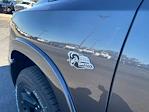 New 2026 Ram 1500 Lone Star Crew Cab for sale #D14550 - photo 48