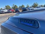 New 2026 Ram 1500 Lone Star Crew Cab for sale #D14550 - photo 49