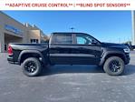 New 2026 Ram 1500 TRX Crew Cab 4x4 Pickup for sale #D14551 - photo 10