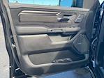 New 2026 Ram 1500 TRX Crew Cab 4x4 Pickup for sale #D14551 - photo 11