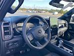 New 2026 Ram 1500 TRX Crew Cab 4x4 Pickup for sale #D14551 - photo 15