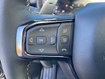 New 2026 Ram 1500 TRX Crew Cab 4x4 Pickup for sale #D14551 - photo 19