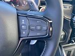 New 2026 Ram 1500 TRX Crew Cab 4x4 Pickup for sale #D14551 - photo 20