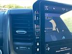 New 2026 Ram 1500 TRX Crew Cab 4x4 Pickup for sale #D14551 - photo 26