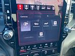New 2026 Ram 1500 TRX Crew Cab 4x4 Pickup for sale #D14551 - photo 29