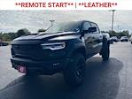 New 2026 Ram 1500 TRX Crew Cab 4x4 Pickup for sale #D14551 - photo 3