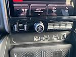 New 2026 Ram 1500 TRX Crew Cab 4x4 Pickup for sale #D14551 - photo 31