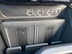 New 2026 Ram 1500 TRX Crew Cab 4x4 Pickup for sale #D14551 - photo 32