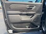 New 2026 Ram 1500 TRX Crew Cab 4x4 Pickup for sale #D14551 - photo 40