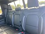 New 2026 Ram 1500 TRX Crew Cab 4x4 Pickup for sale #D14551 - photo 41