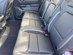 New 2026 Ram 1500 TRX Crew Cab 4x4 Pickup for sale #D14551 - photo 42