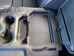 New 2026 Ram 1500 TRX Crew Cab 4x4 Pickup for sale #D14551 - photo 44