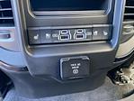 New 2026 Ram 1500 TRX Crew Cab 4x4 Pickup for sale #D14551 - photo 45