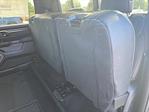 New 2026 Ram 1500 TRX Crew Cab 4x4 Pickup for sale #D14551 - photo 46