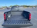 New 2026 Ram 1500 TRX Crew Cab 4x4 Pickup for sale #D14551 - photo 49
