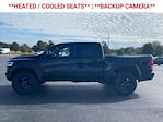 New 2026 Ram 1500 TRX Crew Cab 4x4 Pickup for sale #D14551 - photo 5