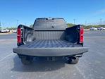 New 2026 Ram 1500 TRX Crew Cab 4x4 Pickup for sale #D14551 - photo 50