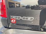 New 2026 Ram 1500 TRX Crew Cab 4x4 Pickup for sale #D14551 - photo 51