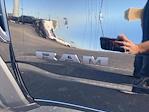 New 2026 Ram 1500 TRX Crew Cab 4x4 Pickup for sale #D14551 - photo 52