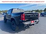 New 2026 Ram 1500 TRX Crew Cab 4x4 Pickup for sale #D14551 - photo 6