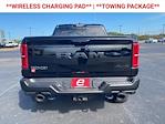 New 2026 Ram 1500 TRX Crew Cab 4x4 Pickup for sale #D14551 - photo 7