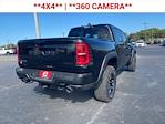 New 2026 Ram 1500 TRX Crew Cab 4x4 Pickup for sale #D14551 - photo 9