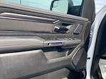 New 2026 Ram 1500 TRX Crew Cab 4x4 Pickup for sale #D14552 - photo 10