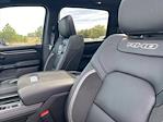 New 2026 Ram 1500 TRX Crew Cab 4x4 Pickup for sale #D14552 - photo 17