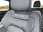 New 2026 Ram 1500 TRX Crew Cab 4x4 Pickup for sale #D14552 - photo 18