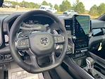 New 2026 Ram 1500 TRX Crew Cab 4x4 Pickup for sale #D14552 - photo 20