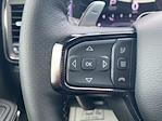 New 2026 Ram 1500 TRX Crew Cab 4x4 Pickup for sale #D14552 - photo 24