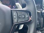 New 2026 Ram 1500 TRX Crew Cab 4x4 Pickup for sale #D14552 - photo 25