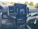 New 2026 Ram 1500 TRX Crew Cab 4x4 Pickup for sale #D14552 - photo 30