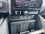 New 2026 Ram 1500 TRX Crew Cab 4x4 Pickup for sale #D14552 - photo 33