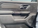 New 2026 Ram 1500 TRX Crew Cab 4x4 Pickup for sale #D14552 - photo 41